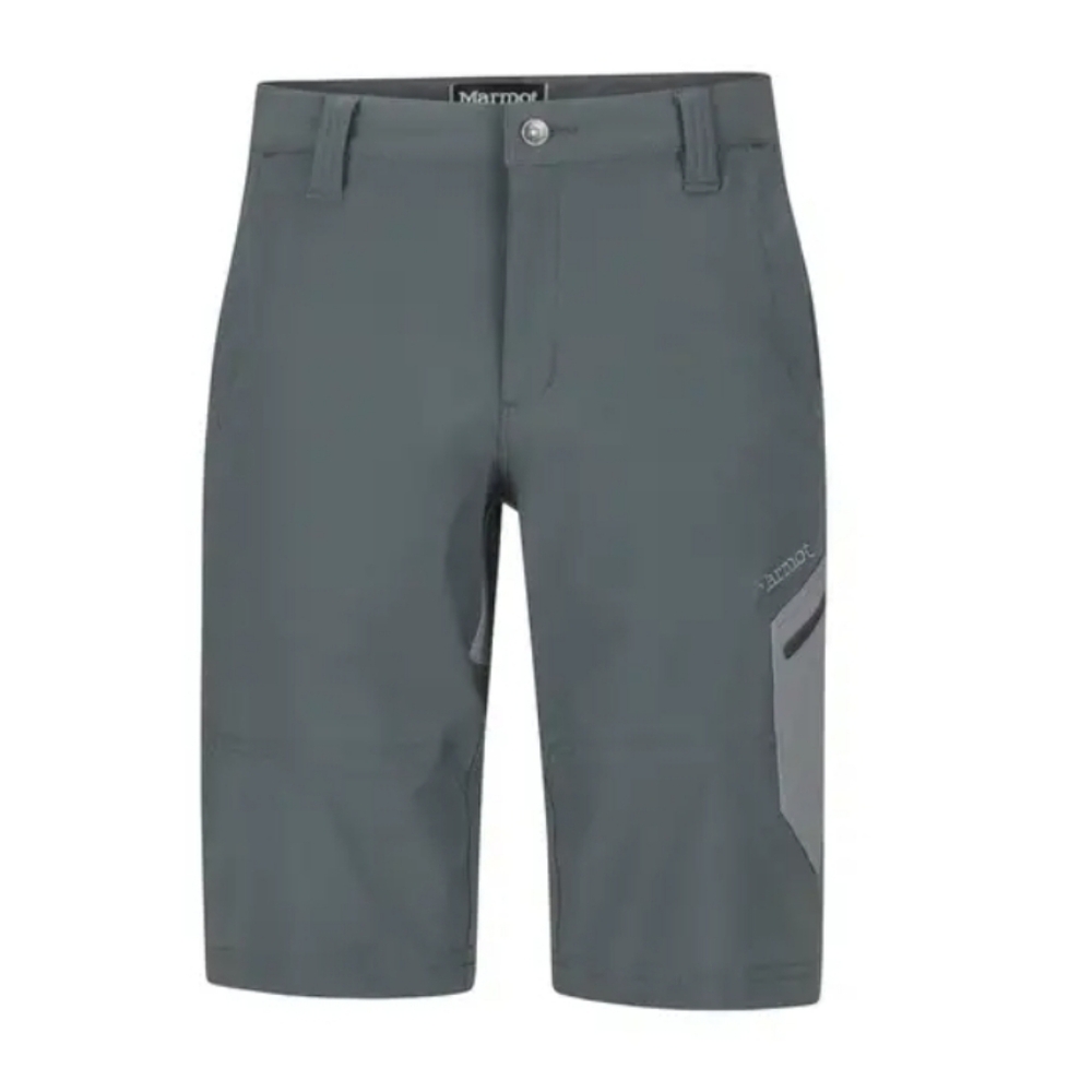 Marmot Limantour shorts